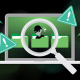 The New Wave of Phishing: Exploring Phone, QR Code, and More