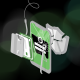 Password Basics: Building Strong & Secure Credentials