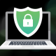 Implementing Zero Trust: Strengthening Healthcare Security for the Future