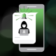 How Cybercriminals Target Outdated Software