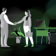 Charting the course of cybersecurity with vCISO: An invaluable ally for small to medium businesses