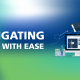 Navigating E-Rate with Ease: Join Our Webinar with Bryan Van Ruler
