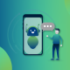 The Rise of AI in Marketing & Operations