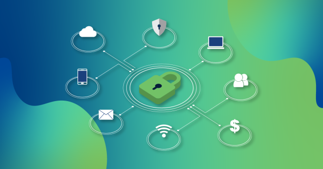 Strengthening Your MSP Relationship - CIT | Computer Integration ...