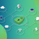 Why Is Structured Cabling Important for Your Business?