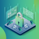 Discover Cybersecurity Cores