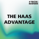 The HaaS Advantage