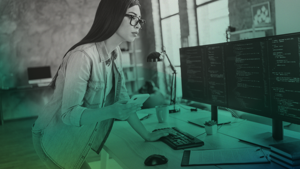 Cybersecurity for designers - CIT | Computer Integration Technologies