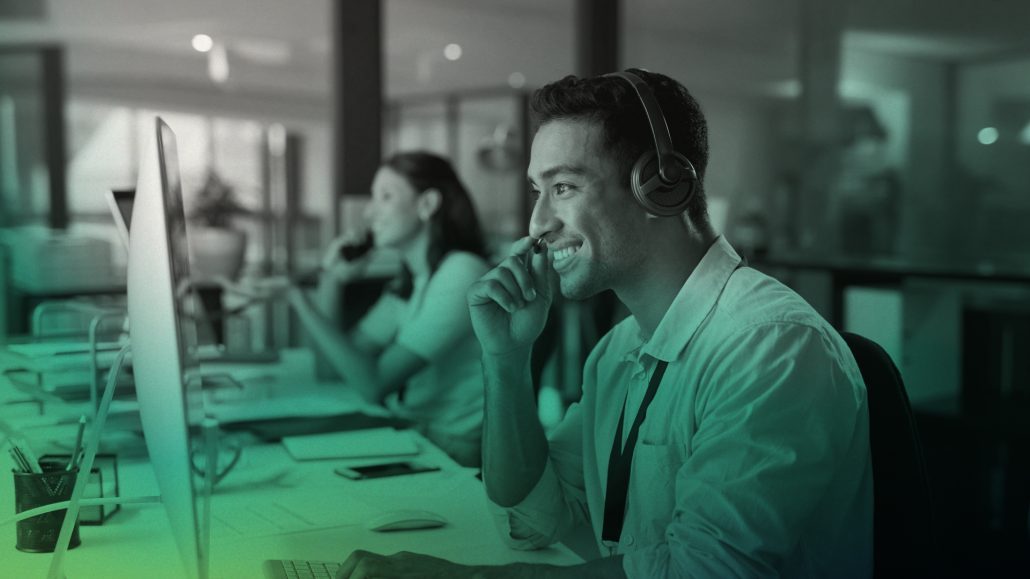 Managed IT Services | CIT Proactive | Minneapolis St. Paul
