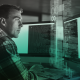 Ransomware Tales: Unmasking the Dark Web