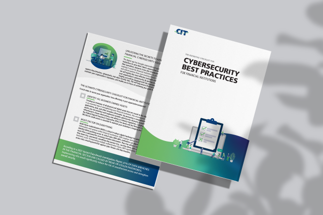 finance-Cybersecurity-Checklist-Thumbnail