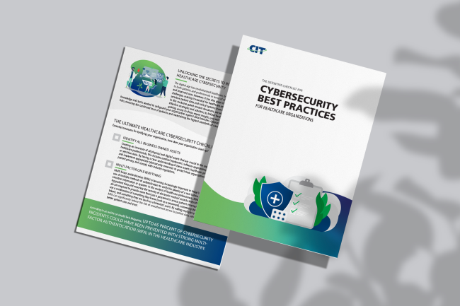 Healthcare-Cybersecurity-Checklist-Thumbnail