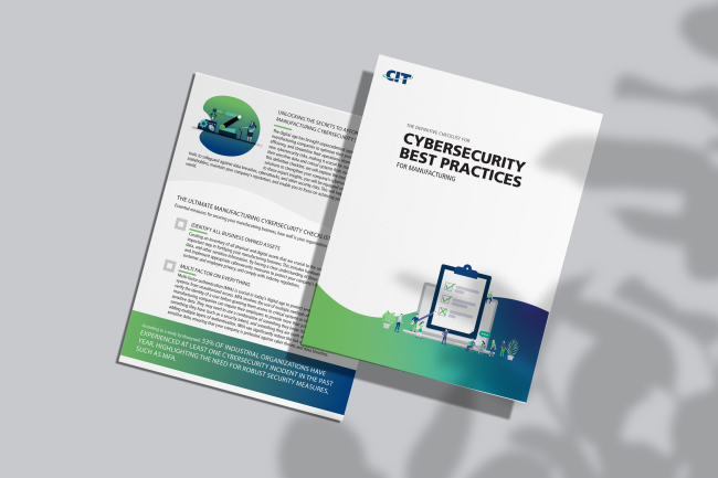 Manufacturing-Cybersecurity-Checklist-Thumbnail