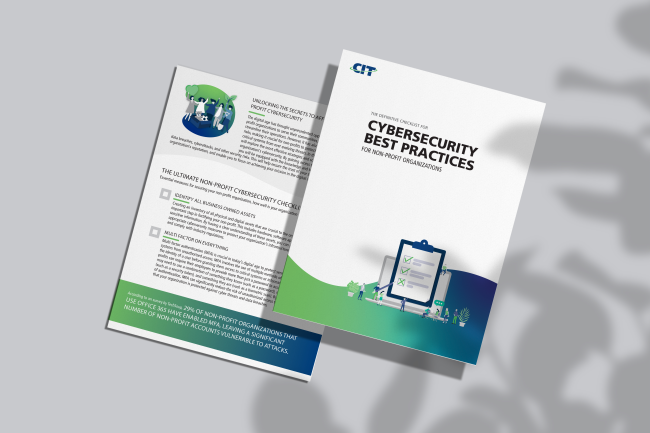 Non-Profit-Cybersecurity-Checklist-Thumbnail