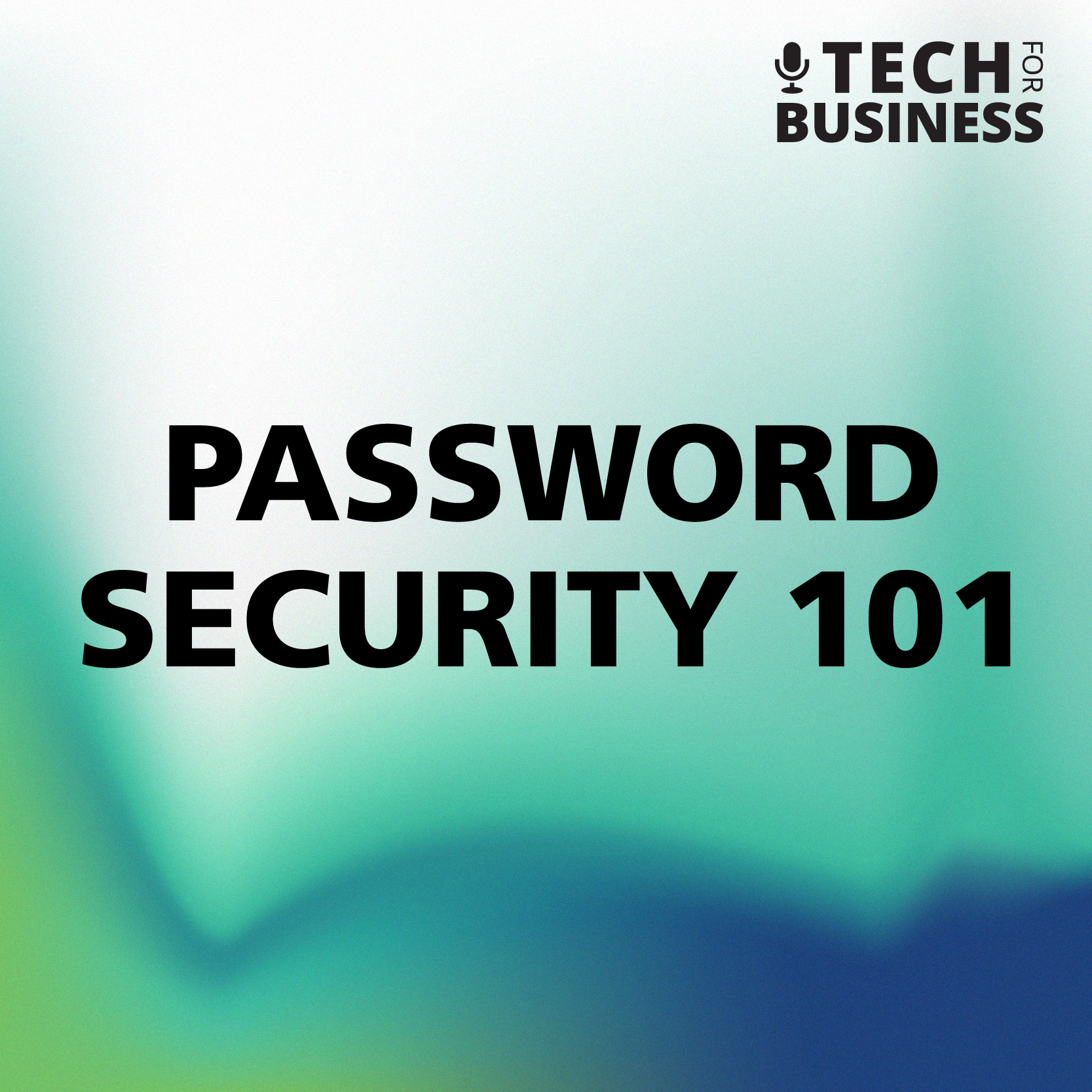 Password Security