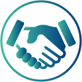 Compliance Services
