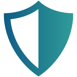 Fortified cybersecurity