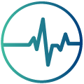 Proactive monitoring & maintenance