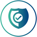 Cybersecurity