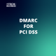 DMARC for PCI DSS