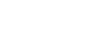 HP : HP Inc. is a leading provider of PCs, printers, and imaging solutions that support modern workplaces with business-class laptops, desktops, workstations, and print devices, along with management and security features for IT teams. Organizations and service providers use HP’s hardware and services to equip end users, standardize device fleets, and deliver reliable printing and scanning across office, remote, and retail environments.
