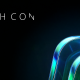Tech Con 2025 Recap