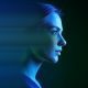 The AI Revolution in Access Security