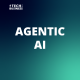 Agentic AI