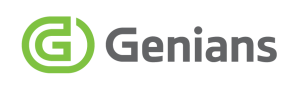 Genians : 