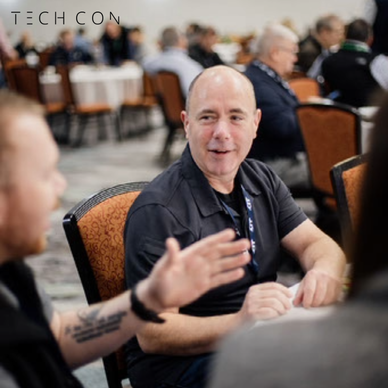 Networking