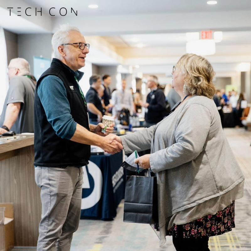 Networking