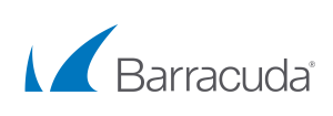 Barracuda : Barracuda is a cybersecurity vendor that delivers an integrated platform for email security, application and cloud protection, network security, backup, and data protection, with an emphasis on simplicity and rapid deployment. Trusted by hundreds of thousands of customers and managed service providers worldwide, Barracuda helps CIT offer comprehensive, AI-enhanced threat protection and managed XDR services to strengthen cyber resilience across customer environments.