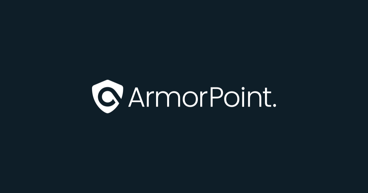 ArmorPoint - CIT | Computer Integration Technologies