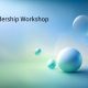 AI Leadership Workshop