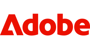 Adobe : Digital Content Creation & Compliant Signatures: Provides industry-standard tools for digital media creation in the curriculum (Creative Cloud) and enables the use of secure, legally compliant electronic signatures for administrative documents.