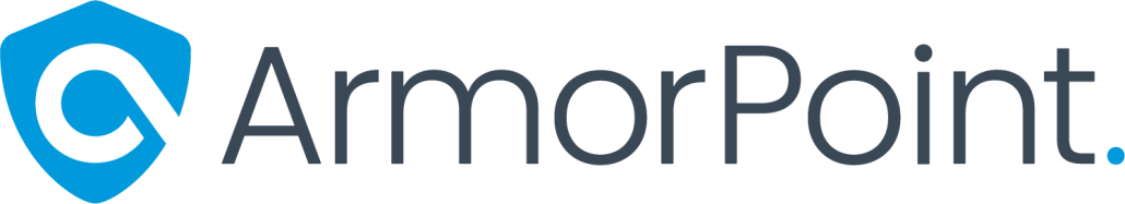 Armor Point logo