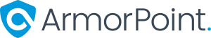 Armor Point : Navigating Ransomware as a Service: get expert insights & strategies to safeguard your business, transform risk, and build resilience.