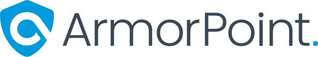 Armor Point logo
