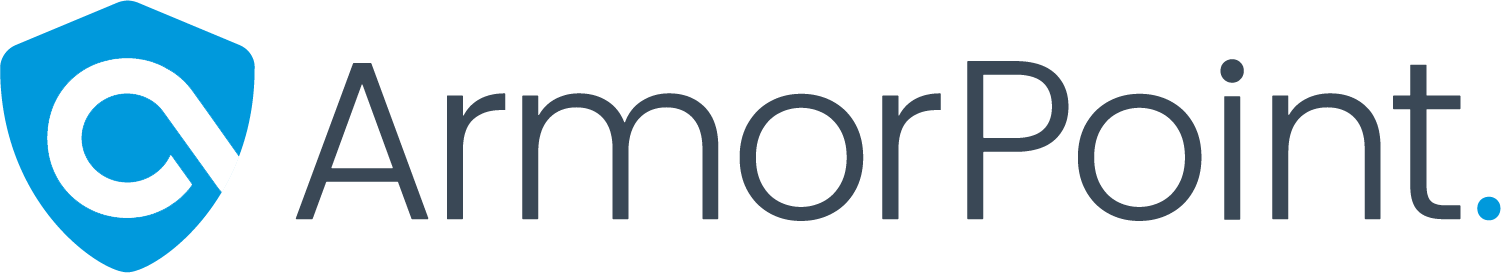 Armor Point logo