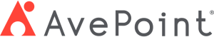 AvePoint : M365 Data Governance and Compliance: Specializes in advanced backup, migration, and governance for Microsoft 365, helping schools ensure their cloud data is protected, compliant, and easily recoverable .