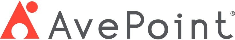 Home - CIT | Computer Integration Technologies