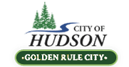 The City of Hudson : The City of Hudson, WI, is the municipal government that provides critical public utilities, public safety, and infrastructure planning to support its community and long-term strategic growth. CIT delivers the robust IT management and cybersecurity needed to protect critical city data and ensure the stable, dependable operation of all essential public services and government departments.