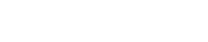 EasyDMARC : EasyDMARC is an email authentication and security platform that centralizes DMARC, SPF, DKIM, BIMI, and domain reputation monitoring to help organizations and CIT prevent spoofing, phishing, and impersonation while boosting inbox delivery rates. 