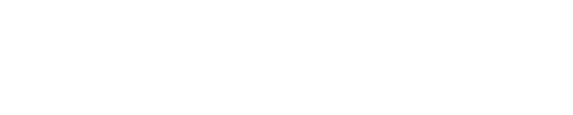 Home - CIT | Computer Integration Technologies