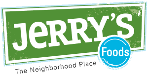 Jerry's Foods : Jerry's Foods is a prominent retail holding company that operates a diverse portfolio of major grocery, liquor, and hardware store banners across Minnesota, Wisconsin, and Florida. CIT provides the scalable, secure IT management and network stability