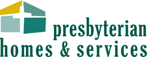 Presbyterian Homes & Services : Presbyterian Homes & Services (PHS) is one of the nation's largest nonprofit, faith-based providers of senior living, serving over 26,000 older adults across more than 60 communities in Minnesota, Wisconsin, and Iowa. CIT delivers enterprise-level IT management and network stability