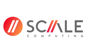 Scale Computing : Spotlight on Scale Computing: Delve into the alternatives to VMware, address your concerns & envision the future shaped by this technology.