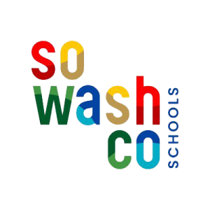 South Washington County School  : SoWashCo Schools is Minnesota's sixth-largest school district, serving nearly 19,000 students across 25 campuses with a core mission to educate students for success through equity and innovation. CIT delivers the critical network infrastructure stability and security solutions