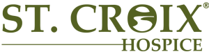 St Croix Hospice  : St. Croix Hospice is a leading regional healthcare provider offering expert, individualized end-of-life care to nearly 4,400 patients daily across 10 Midwest states. CIT provides the compliant, resilient technology infrastructure that supports their complex interdisciplinary teams