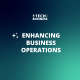 AI Live Chats: Enhancing Business Operations
